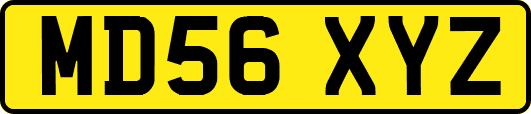 MD56XYZ