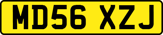 MD56XZJ