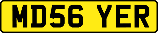 MD56YER