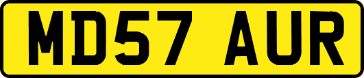 MD57AUR