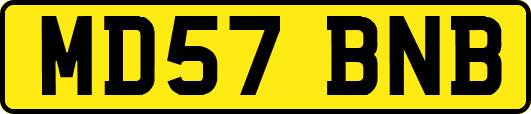 MD57BNB