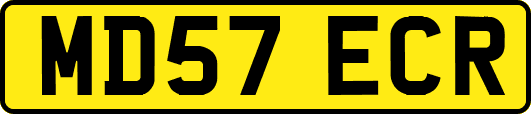 MD57ECR