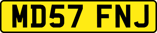 MD57FNJ