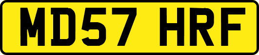 MD57HRF