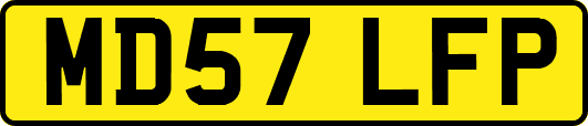 MD57LFP