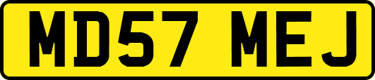 MD57MEJ