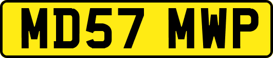 MD57MWP