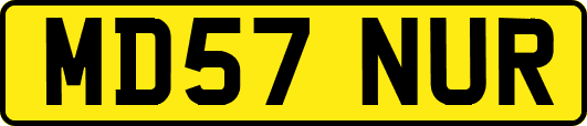 MD57NUR