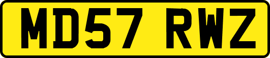 MD57RWZ