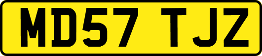 MD57TJZ