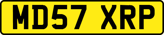 MD57XRP