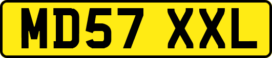 MD57XXL