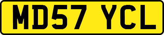 MD57YCL