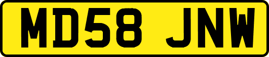 MD58JNW