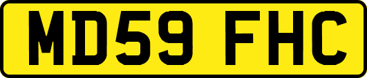 MD59FHC