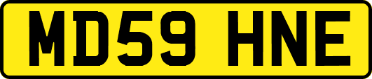MD59HNE
