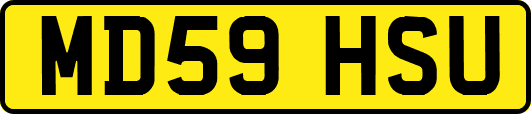 MD59HSU