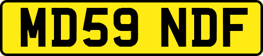 MD59NDF
