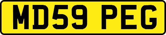 MD59PEG