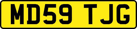 MD59TJG