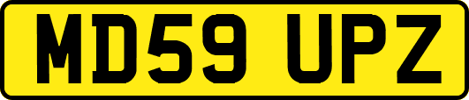 MD59UPZ
