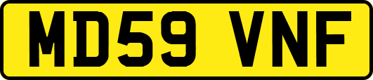 MD59VNF