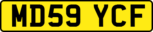 MD59YCF