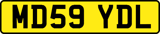 MD59YDL