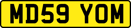 MD59YOM