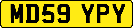 MD59YPY