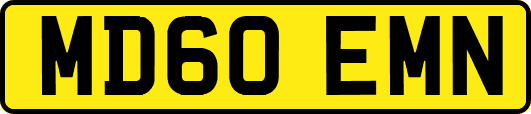 MD60EMN