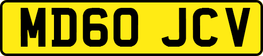 MD60JCV