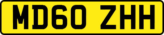 MD60ZHH