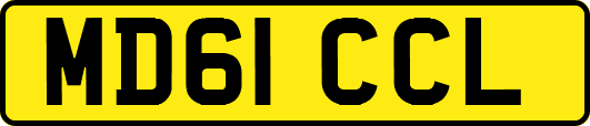 MD61CCL