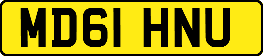 MD61HNU