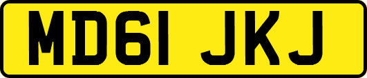 MD61JKJ