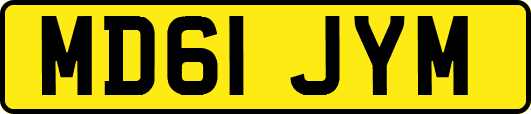 MD61JYM
