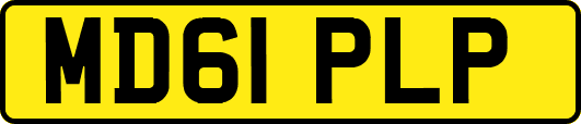 MD61PLP
