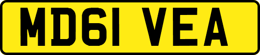 MD61VEA