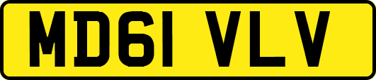 MD61VLV