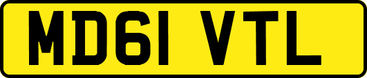 MD61VTL