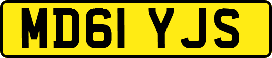 MD61YJS