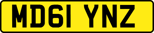 MD61YNZ