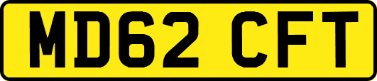 MD62CFT