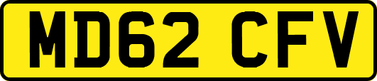MD62CFV