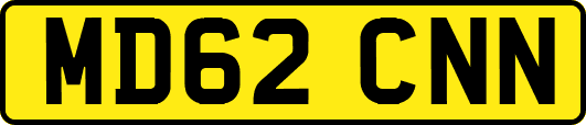 MD62CNN