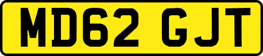 MD62GJT