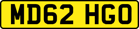 MD62HGO