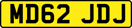 MD62JDJ