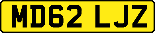 MD62LJZ